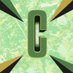 chnellsmp (@chnellsmp) Twitter profile photo chnellsmp (@chnellsmp) Twitter profile photo