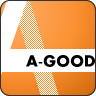 web_agood's profile picture. 浜松市中区平田町のITスクール＆Web制作のエーグッド。浜松市近隣をエリアにスマホ対応テンプレートを使用したホームページ作りを行っています。10万円～お安く作成。新規制作／リニューアル等ご相談ください。