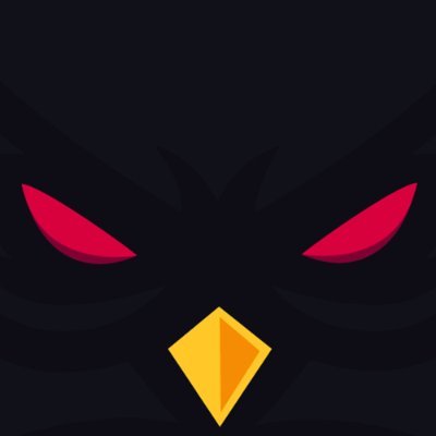 OwMandra's profile picture. 