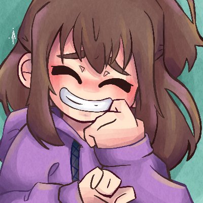 Kirariさんのプロフィール画像