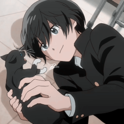 Kerpilol1's profile picture. 👉🏻👈🏻