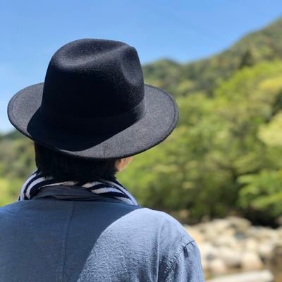 BYS aka バヤッシー@人生の困難ガンガン無視する男！さんのプロフィール画像