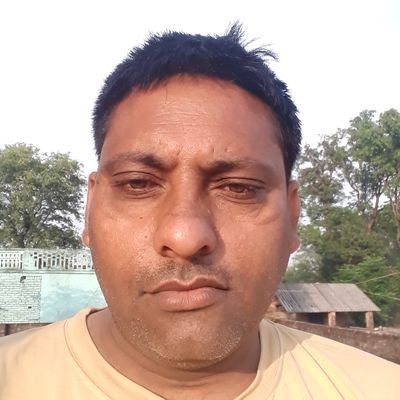 ramchan43157404's profile picture. अदितिय विकास एवं जागरूकता समिति