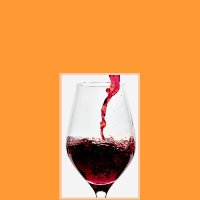 Bradley Winelove, WSET L3|on Diploma now (@bwinelove) 's Twitter Profile Photo