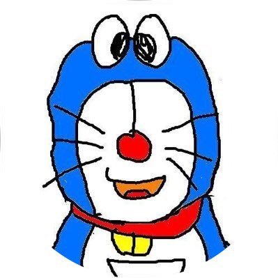 ひでりん🐇🐇さんのプロフィール画像
