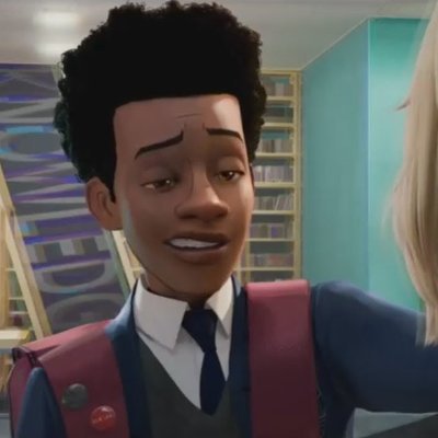 swaysThinking's profile picture. 