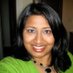 Dr. Kavita S. Hatwalkar (she/her) (@desipoem) Twitter profile photo