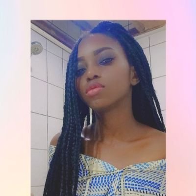 Teddy1459788156's profile picture. love music
make up fan
"office girl"