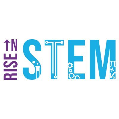 Breaking down barriers to #STEM engagement and education in Black and underserved communities. Check out our website!⬇️