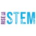 Rise In STEM (@riseinstem) Twitter profile photo