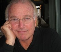 RealJeffHoffman's profile picture. Web developer - Buffalo Fan - Bflo. Magazine publisher - Play by play Buffalo Bisons, Sports anchor WWKB radio, Man Utd/NY Yanks, Bills Mafia, Sabres supporter