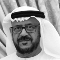 صدقه جاريه للمرحوم محمد بن بخيت المذيوبي الكتبي (@mbsa_1) 's Twitter Profile