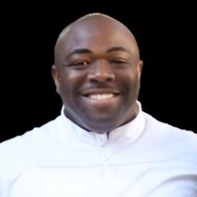 Asst. AD/Director of Strength & Conditioning for Football at NC State University| MA, CSCS, USAW | From Warner Robins, GA | @packfootball