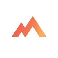 Mighty Health (@mightyhealthapp) 's Twitter Profile