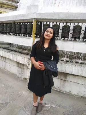 साधा जीवन उच्च बिचार भएको मान्छे