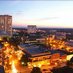 Tallahassee Buzz (@tallahasseebuzz) Twitter profile photo Tallahassee Buzz (@tallahasseebuzz) Twitter profile photo