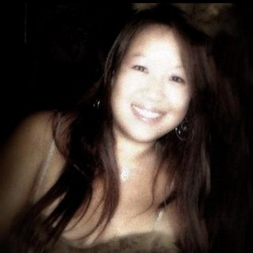 mmm_moni's profile picture. 