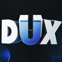 Dux ⃤ (@duxbackup) 's Twitter Profile