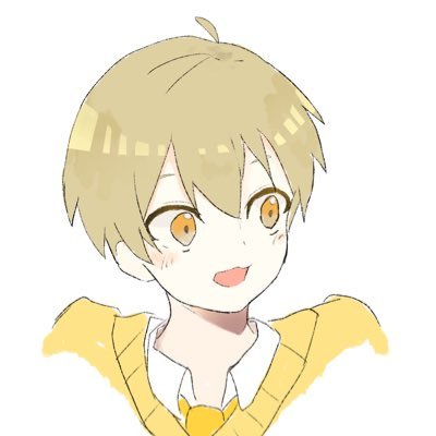 るんさんのプロフィール画像