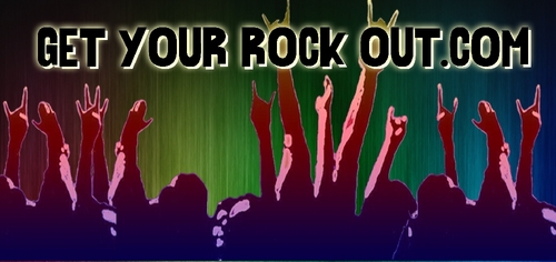 getyourrockout.co.uk