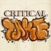 Critical Take Podcast (@criticaltakepod) Twitter profile photo Critical Take Podcast (@criticaltakepod) Twitter profile photo