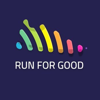 Run For Good