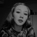 m̶̮͈̐͊̿͌̚͜e̷͚̤̱̿͊̈́̈́͐́̈́̓̋l̶͕͐ (@ngmelanie) Twitter profile photo m̶̮͈̐͊̿͌̚͜e̷͚̤̱̿͊̈́̈́͐́̈́̓̋l̶͕͐ (@ngmelanie) Twitter profile photo