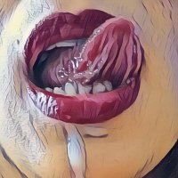 fabcouple (@fabnakal) 's Twitter Profile Photo