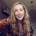 Zoey Taylor (@zoey_intrigueme) Twitter profile photo Zoey Taylor (@zoey_intrigueme) Twitter profile photo