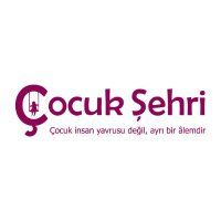 Çocuk Şehri(@cocuk_sehri) 's Twitter Profile Photo