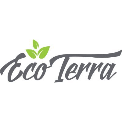 EcoTerraBeds's profile picture. Sleep healthy and safe on our organic mattresses, toppers & pillows. Enjoy nature's secret for deep, comfortable sleep.