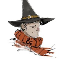 Questing Time (@questingtime) 's Twitter Profile Photo Questing Time (@questingtime) 's Twitter Profile Photo