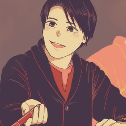 きょうさんのプロフィール画像