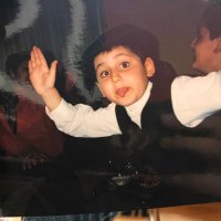 Burak Kaya (@kyburaak) Twitter profile photo