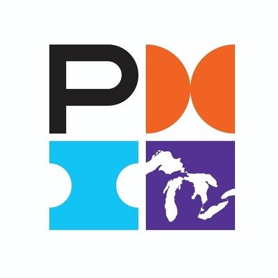 Project Management Institute - Great Lakes Chapter. Serving Michigan since 1979. Professional networking, events, training on management and leadership.