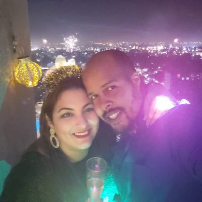 Aprendiz de la vida y sus enseñanzas.