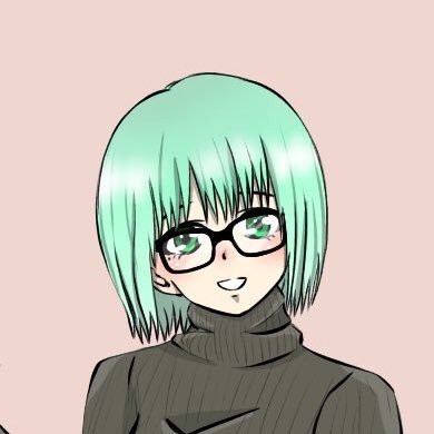 月さんのプロフィール画像