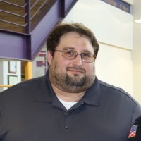 Kelly Sheppard (@kstrna62) 's Twitter Profile Photo