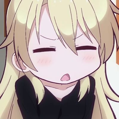 へたかーさんのプロフィール画像