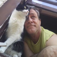 Tim Schuebel (@pgobblefarts) 's Twitter Profile
