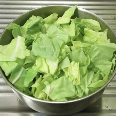 tokionee's profile picture. 🐱