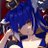 Xeznia's profile image