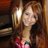 keeelgoulart's profile image