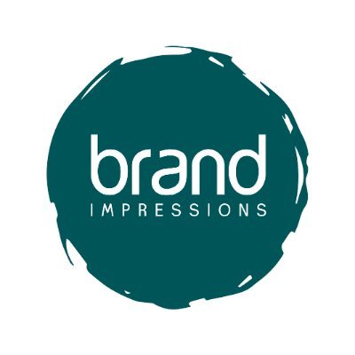 BrandImpres's profile picture. VISUAL PERFORMERS :  DIGITAL ARCHITECTS :  BRAND ENHANCERS
Top digital agency and leader in digital transformations. Distinctive visual identity, UX design