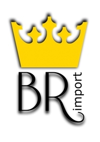 Vendas de produtos importados, com exclusividade.
Atendemos também sob encomenda.