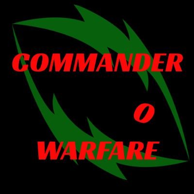 Freelance Writer | YouTuber | Magic The Gathering.