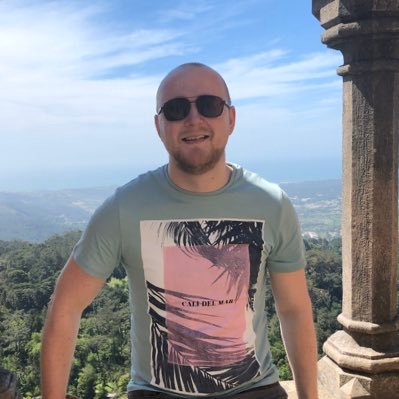 SDET | I enjoy automating things and share tips on how I do it 🤖