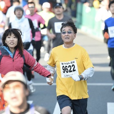 nbchn_handa's profile picture. 生まれたときから「非常識」の塊のような人間です。