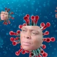 itucity depressao (@derrotariam_que) 's Twitter Profile