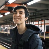 Sebastian (@sassseabass) 's Twitter Profile
